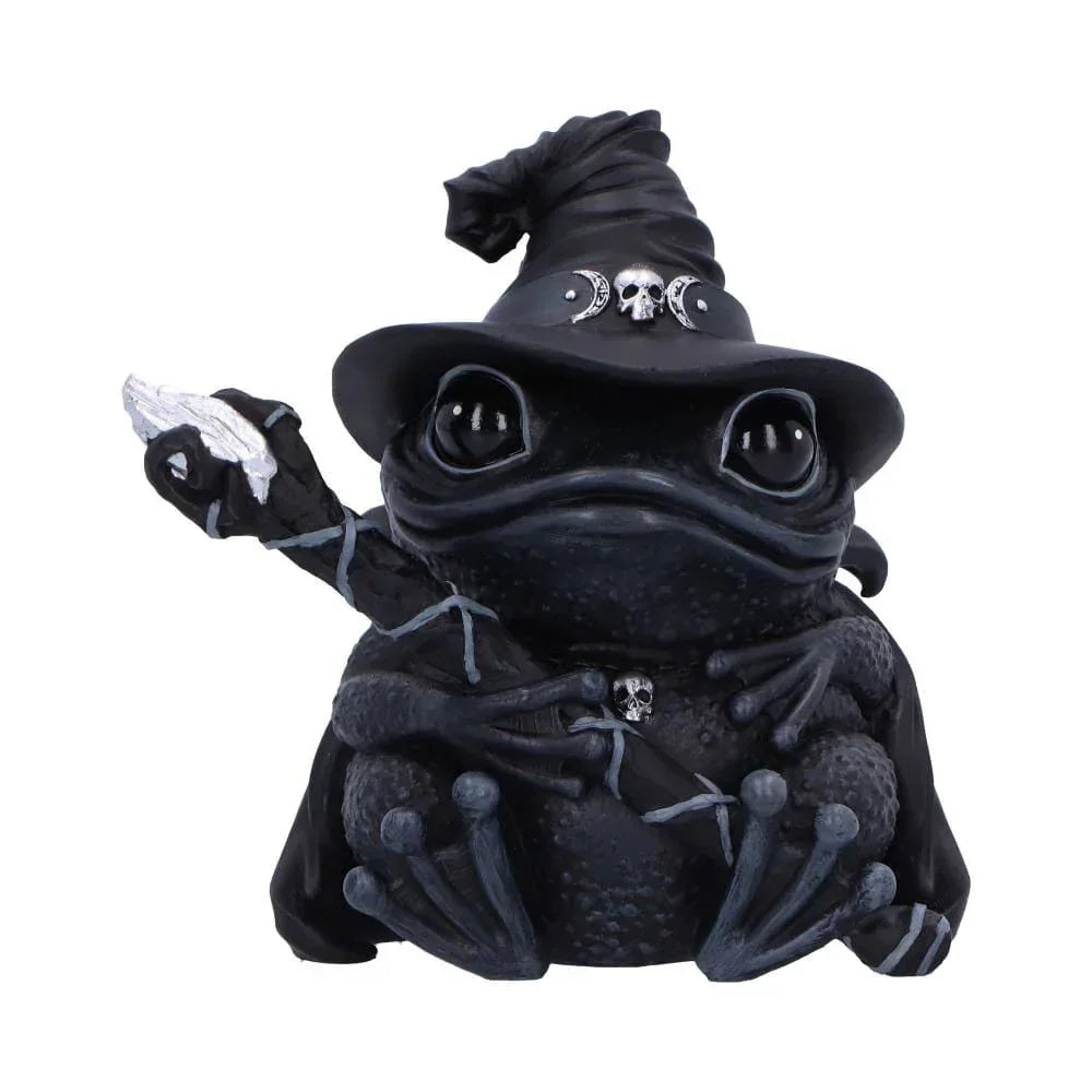 Cult Cuties Figurine Asmodeus 10 cm