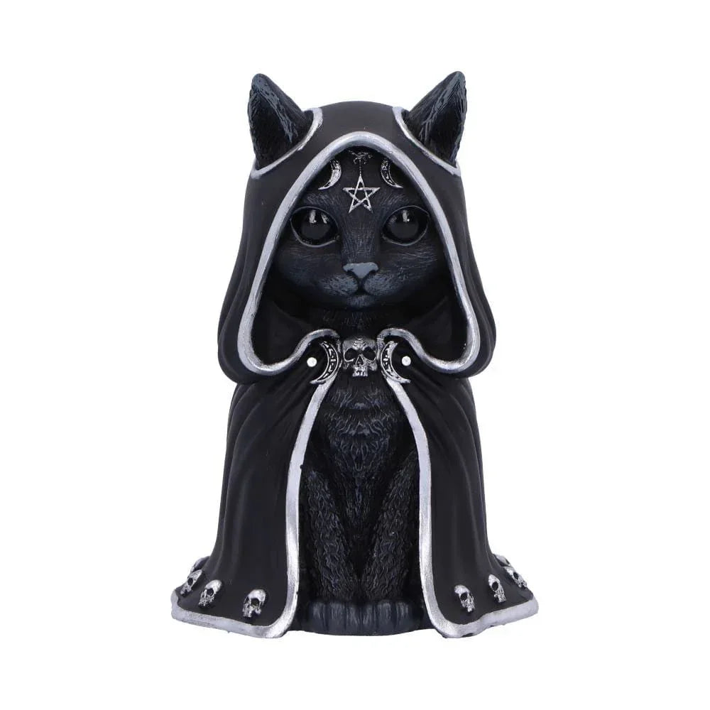Cult Cuties Figur Zefur 10 cm Nemesis Now