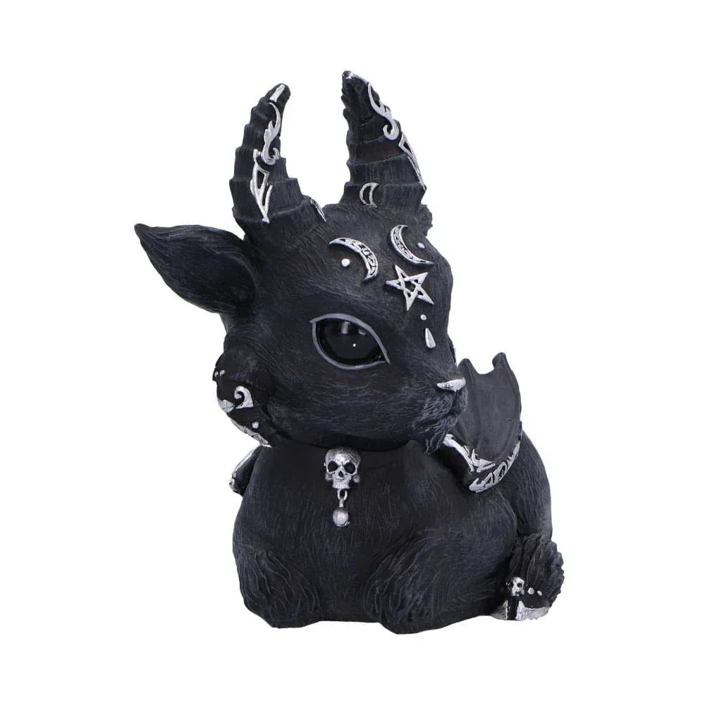 Cult Cuties Figur Baal 9 cm Nemesis Now