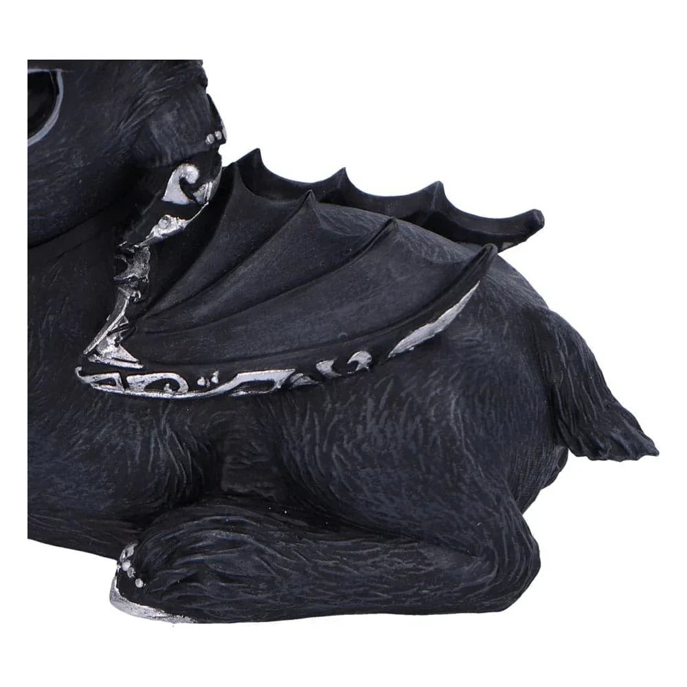 Cult Cuties Figur Baal 9 cm Nemesis Now