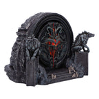 Diablo IV Hells Gate Förvaringsbox 22 cm Nemesis Now