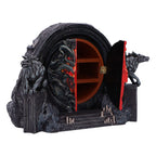 Diablo IV Hells Gate Förvaringsbox 22 cm Nemesis Now