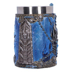 World of Warcraft Tankard The Lich King Nemesis Now