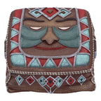 Dungeons & Dragons Förvaringsbox Bag of Holding & Devouring 17 cm Nemesis Now