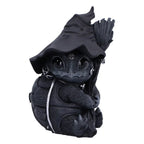 Cult Cuties Figur Shellial 8 cm Nemesis Now