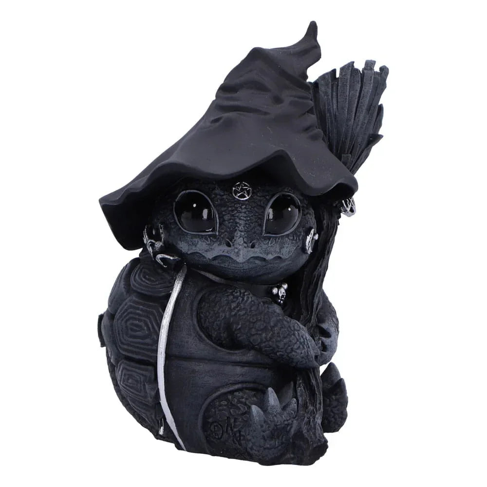 Cult Cuties Figur Shellial 8 cm Nemesis Now