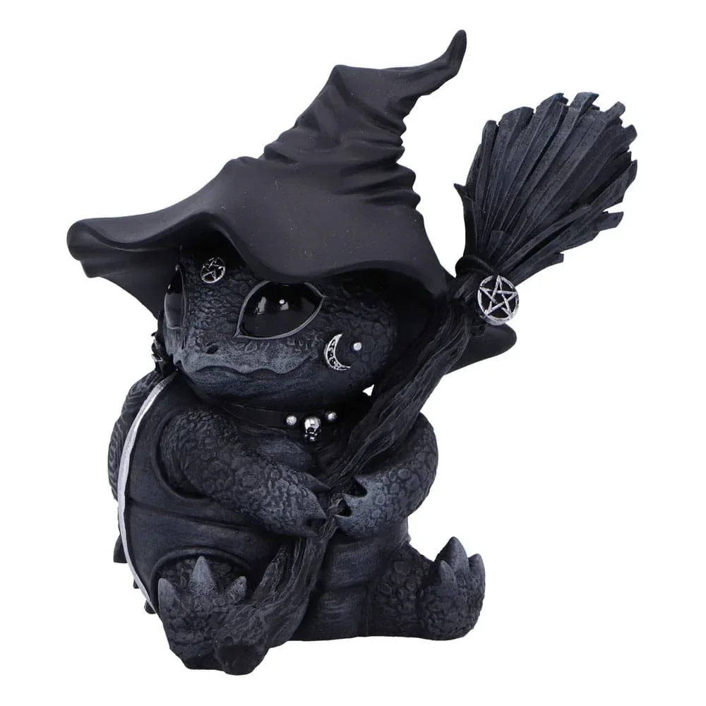 Cult Cuties Figur Shellial 8 cm Nemesis Now