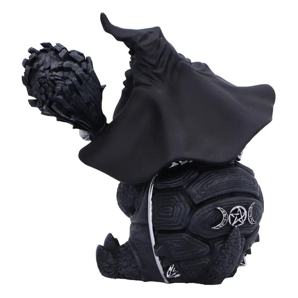 Cult Cuties Figur Shellial 8 cm Nemesis Now