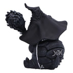 Cult Cuties Figur Shellial 8 cm Nemesis Now