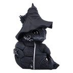 Cult Cuties Figur Shellial 8 cm Nemesis Now