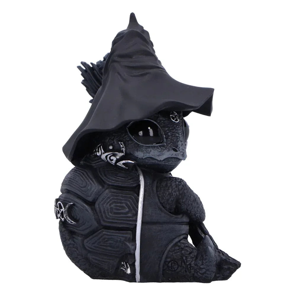 Cult Cuties Figur Shellial 8 cm Nemesis Now