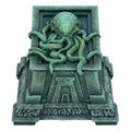 Cthulhu Förvaringsbox - Crypt of Cthulhu (JR) 13 cm Nemesis Now