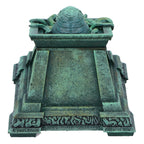 Cthulhu Förvaringsbox - Crypt of Cthulhu (JR) 13 cm Nemesis Now