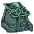 Cthulhu Förvaringsbox - Crypt of Cthulhu (JR) 13 cm Nemesis Now