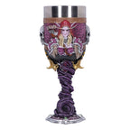 World of Warcraft Alexstrasza Goblet 19 cm Nemesis Now
