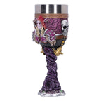 World of Warcraft Alexstrasza Goblet 19 cm Nemesis Now