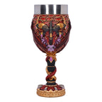 World of Warcraft Alexstrasza Goblet 19 cm Nemesis Now