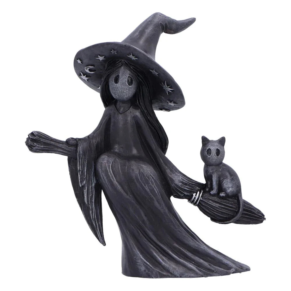 Little Souls Figur Beam 13 cm Nemesis Now