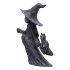 Little Souls Figur Beam 13 cm Nemesis Now