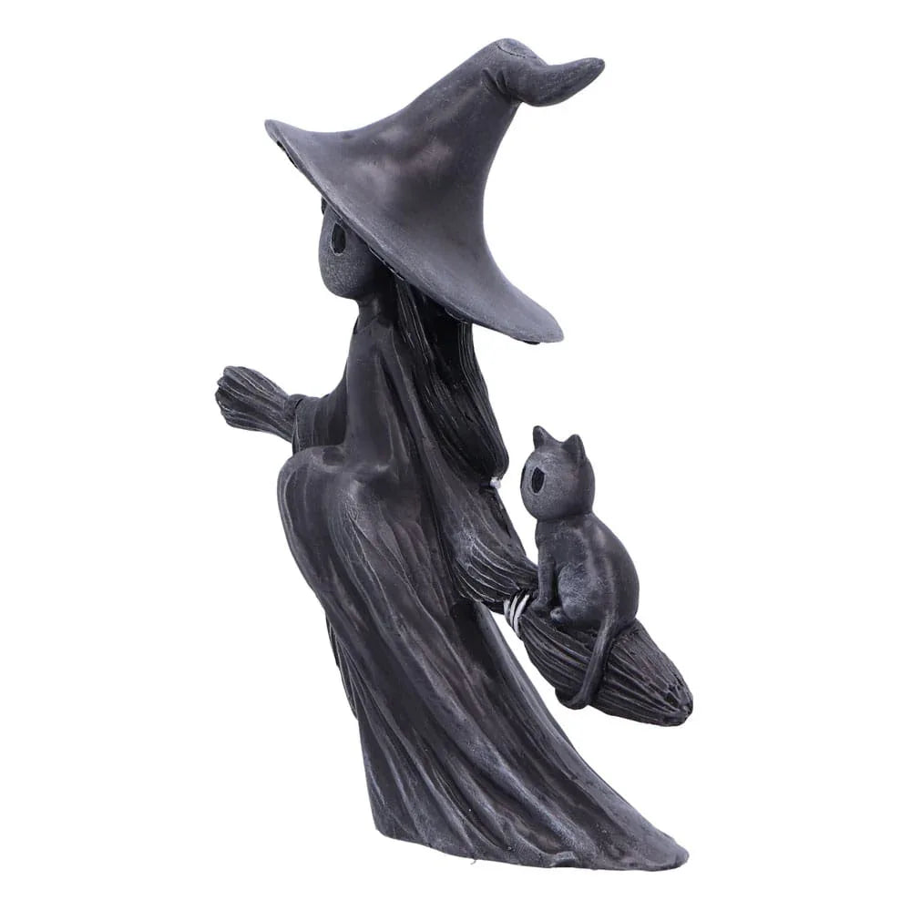 Little Souls Figur Beam 13 cm Nemesis Now