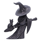 Little Souls Figur Beam 13 cm Nemesis Now
