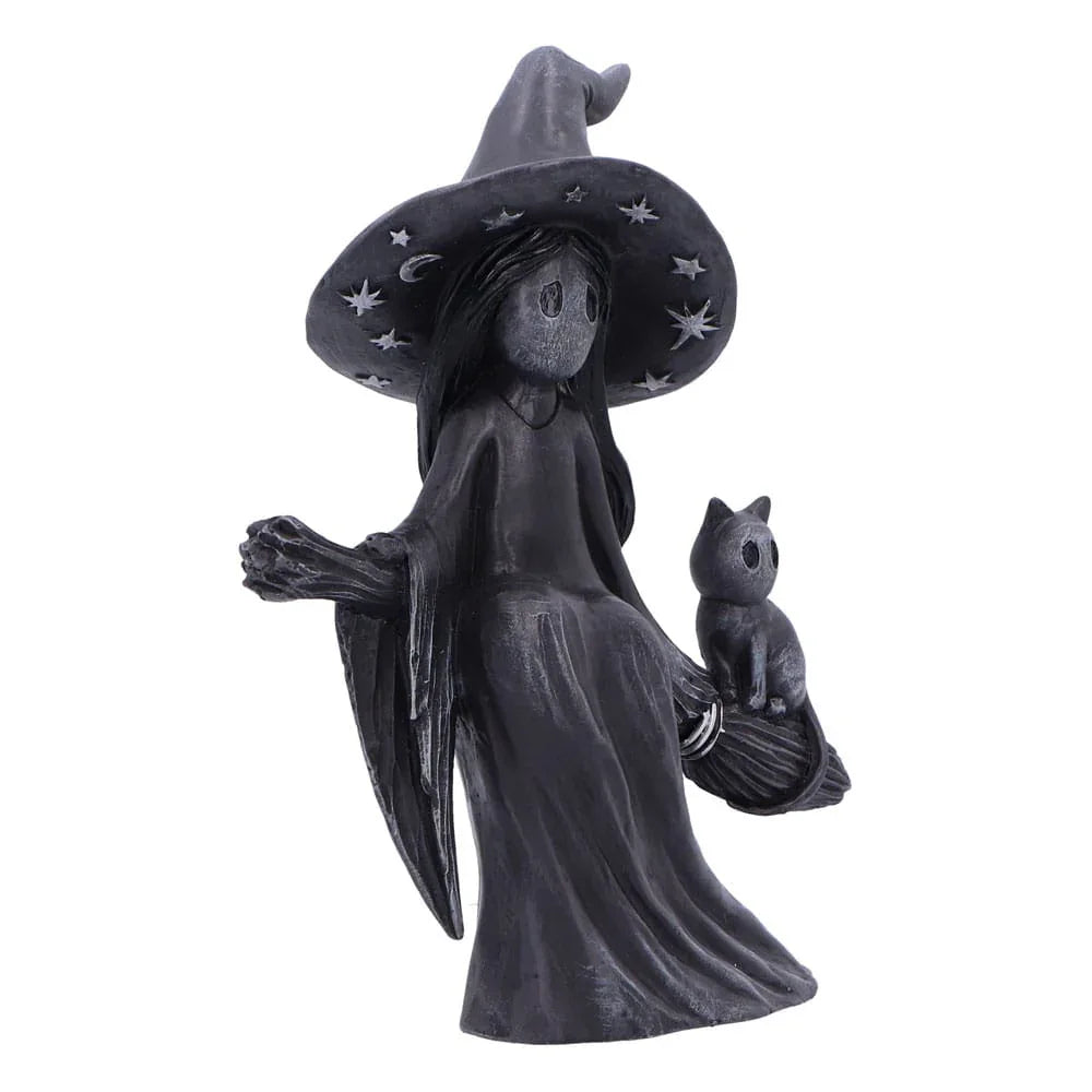 Little Souls Figur Beam 13 cm Nemesis Now