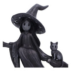 Little Souls Figur Beam 13 cm Nemesis Now