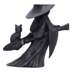 Little Souls Figur Beam 13 cm Nemesis Now