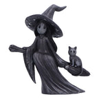 Little Souls Figur Beam 13 cm Nemesis Now