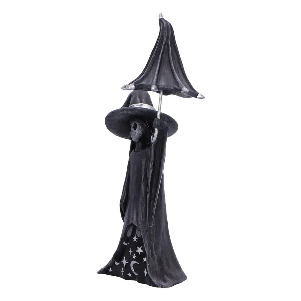 Little Souls Figur Twinkle 18 cm Nemesis Now