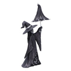 Little Souls Figur Twinkle 18 cm Nemesis Now