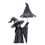 Little Souls Figur Twinkle 18 cm Nemesis Now