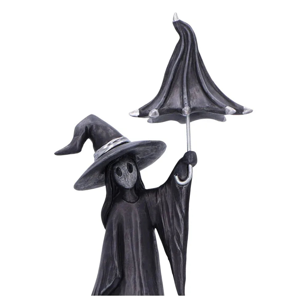 Little Souls Figur Twinkle 18 cm Nemesis Now