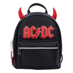 AC/DC Ryggsäck – Officiellt Licensierad Nemesis Now
