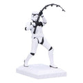 Original Stormtrooper Figur 16 cm - What a Catch Nemesis Now