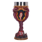 Diablo IV Mephisto Goblet Nemesis Now