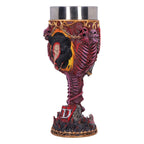 Diablo IV Mephisto Goblet Nemesis Now