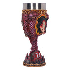Diablo IV Mephisto Goblet Nemesis Now