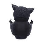 Cult Cuties Figur Beelzebat 9 cm Nemesis Now