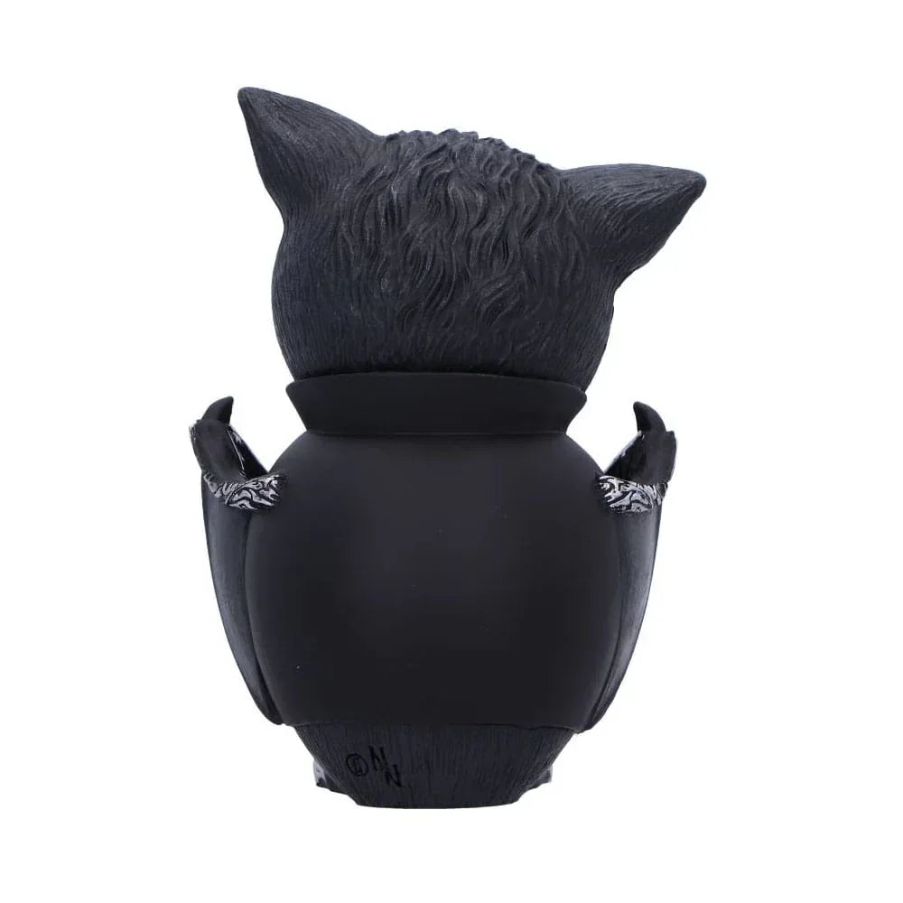 Cult Cuties Figur Beelzebat 9 cm Nemesis Now