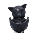 Cult Cuties Figur Beelzebat 9 cm Nemesis Now
