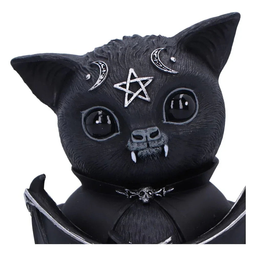Cult Cuties Figur Beelzebat 9 cm Nemesis Now