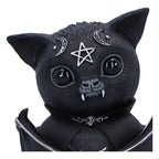 Cult Cuties Figur Beelzebat 9 cm Nemesis Now