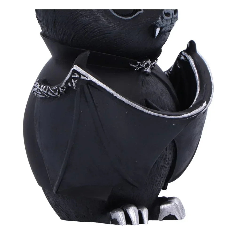 Cult Cuties Figur Beelzebat 9 cm Nemesis Now