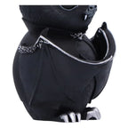 Cult Cuties Figur Beelzebat 9 cm Nemesis Now