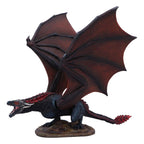 Game of Thrones Drogon Figur 27 cm Nemesis Now