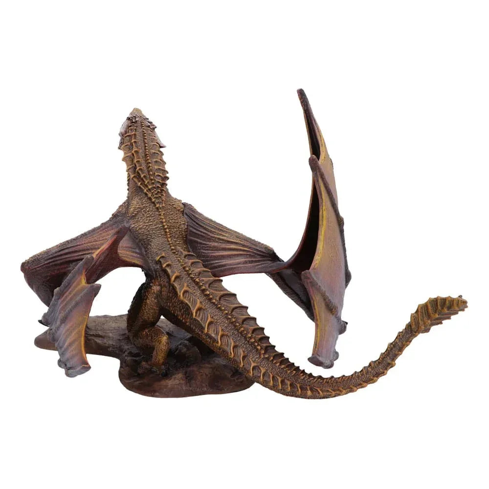 Game of Thrones Figur Viserion 28 cm Nemesis Now