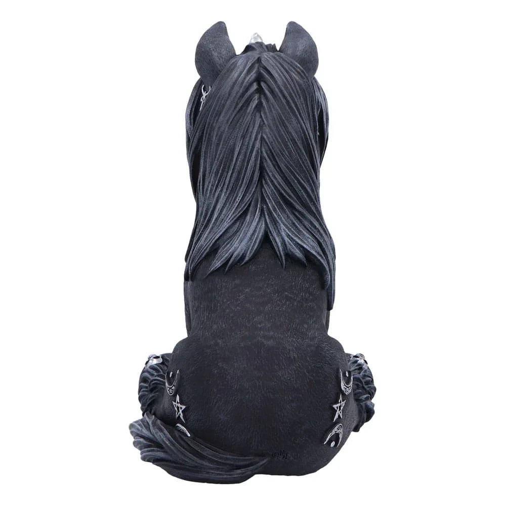 Cult Cuties Figurer - Culticorn 24 cm Nemesis Now