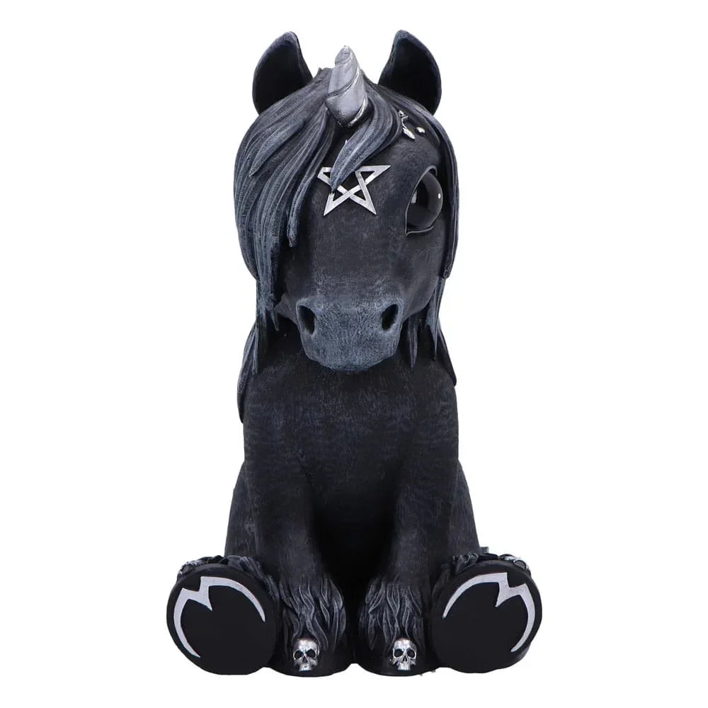 Cult Cuties Figurer - Culticorn 24 cm Nemesis Now