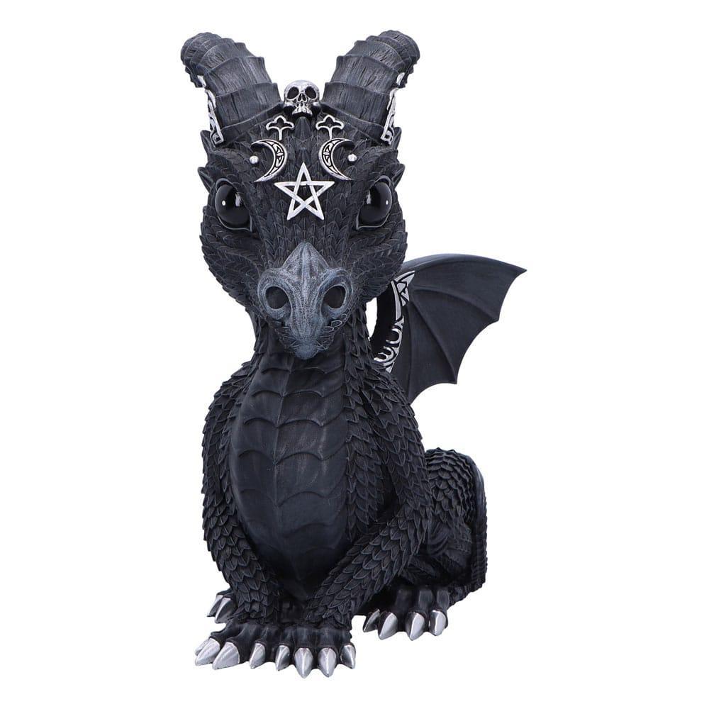 Cult Cuties Figur Lucifly 26 cm